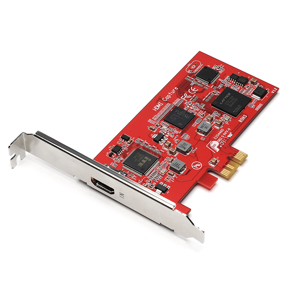 Pci-e карта захвата hdmi. Capture card. Карта видеозахвата capture. Карта видеозахвата capture. Плата захвата hdmi 1080p.