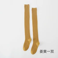 Перекачивание с коленными носками и турминами