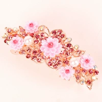 Розовый FS016 Розовый