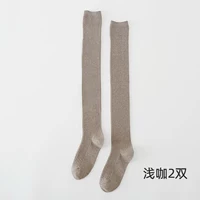 Перекачивание на коленные носки 2 удвоения