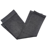 Наколенники, удерживающие тепло длинные гетры, летний защищающий от холода защитный чехол