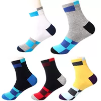 5 двойной 133 средней трубки