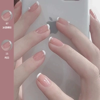 97+15+базовое масло и блестящее масло