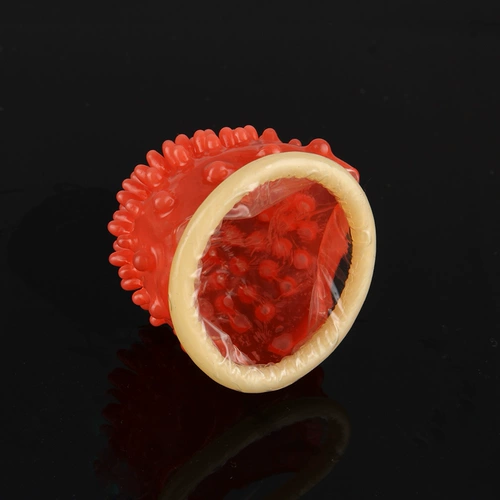 5 ПК/массажные презервативы для мужчин сексуальные продукты.