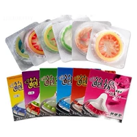 6PCS
