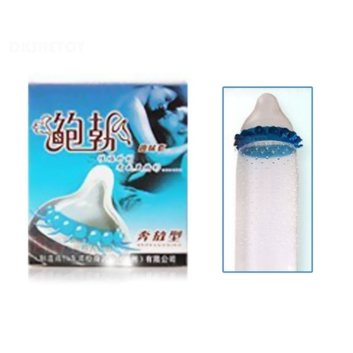G-Spot Men Customs для взрослых половых продуктов.