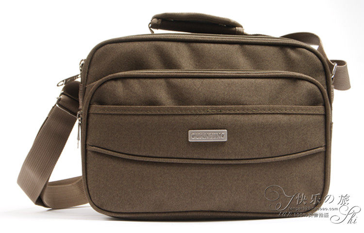 Sac pour homme - Ref 50513 Image 32