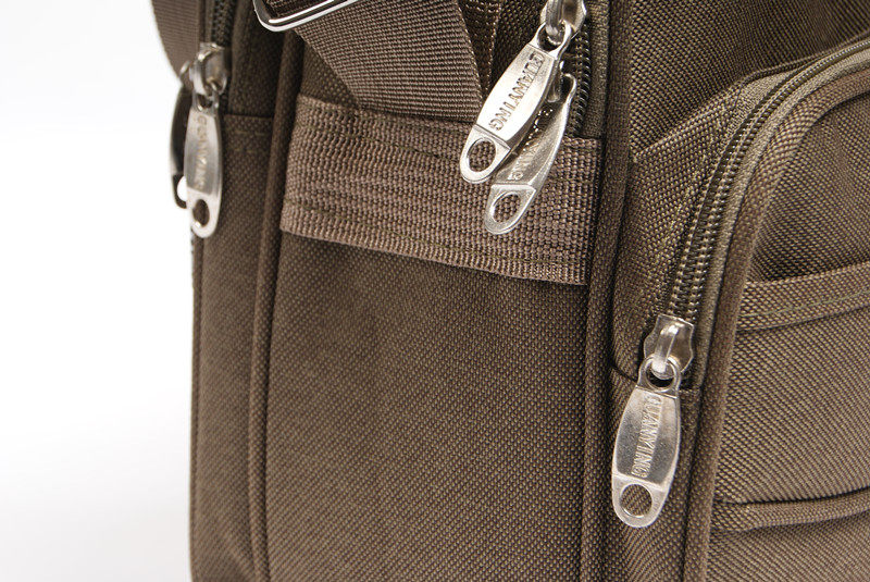 Sac pour homme - Ref 50513 Image 37