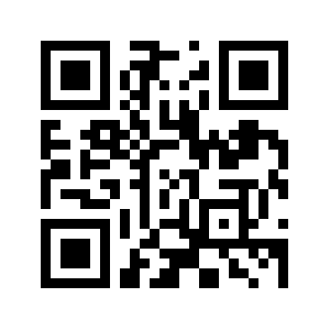 Sac pour homme - Ref 50513 Image 7