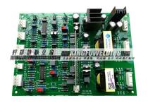 Christie single gas shielded welding MIG250J04 380V control board PK-36-A8 10000538