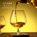 名冠酒吧用品城