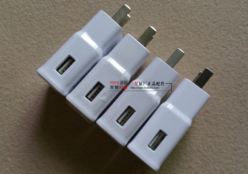 chargeur SAMSUNG pour téléphones SAMSUNG SAMSUNG - Ref 1293608 Image 12