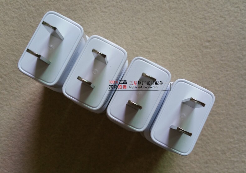 chargeur SAMSUNG pour téléphones SAMSUNG SAMSUNG - Ref 1293608 Image 10