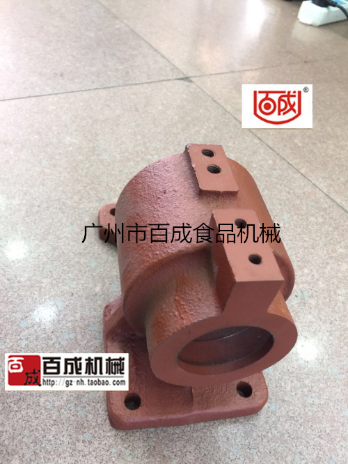 Baicheng JQ-1 meat grinder accessories Baicheng JQ-2 meat grinder accessories Baicheng meat grinder accessories