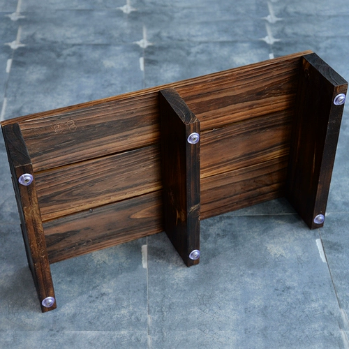 Туалет, детская подставка для ног для домашнего использования