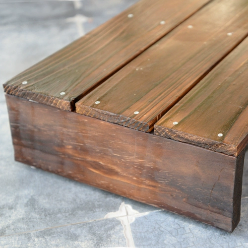 Туалет, детская подставка для ног для домашнего использования