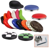 Бар и стул сиденья компьютерные подъемные и трансферные стул офис магазин ювелиров