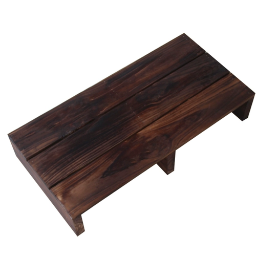 Туалет, детская подставка для ног для домашнего использования