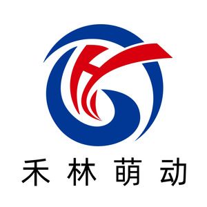禾林萌动优选