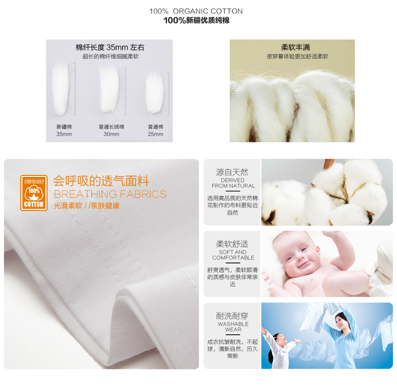 Mùa hè rào cản thoáng khí trung niên cotton trắng mỏng vest nam cộng với phân bón XL cotton áo bố ao thun ba lo nu
