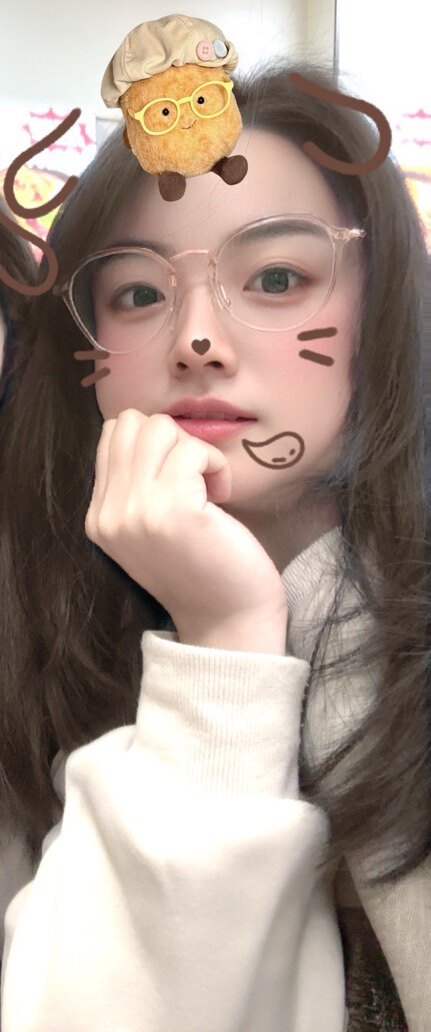千里神行轮胎商行