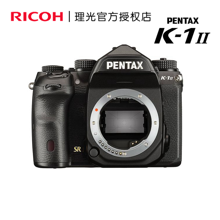  K-1II  K1II ȫ PENTAX K1 2(15-30/24-70F2.8)