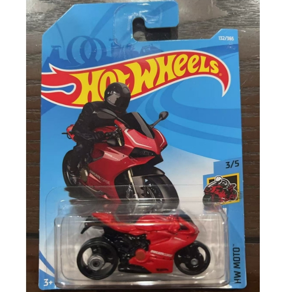 Hot Wheels Hotwheels Hot Little Sports Car Motorcycle 132 Hot Wheels Hotwheels Hot Little Sports Car Motorcycle 132