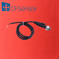  XGZP6101 compressor pressure transmitter Screw air compressor pressure sensor 1M1 6MPa Special offer