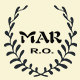 MARMARKIDS RO