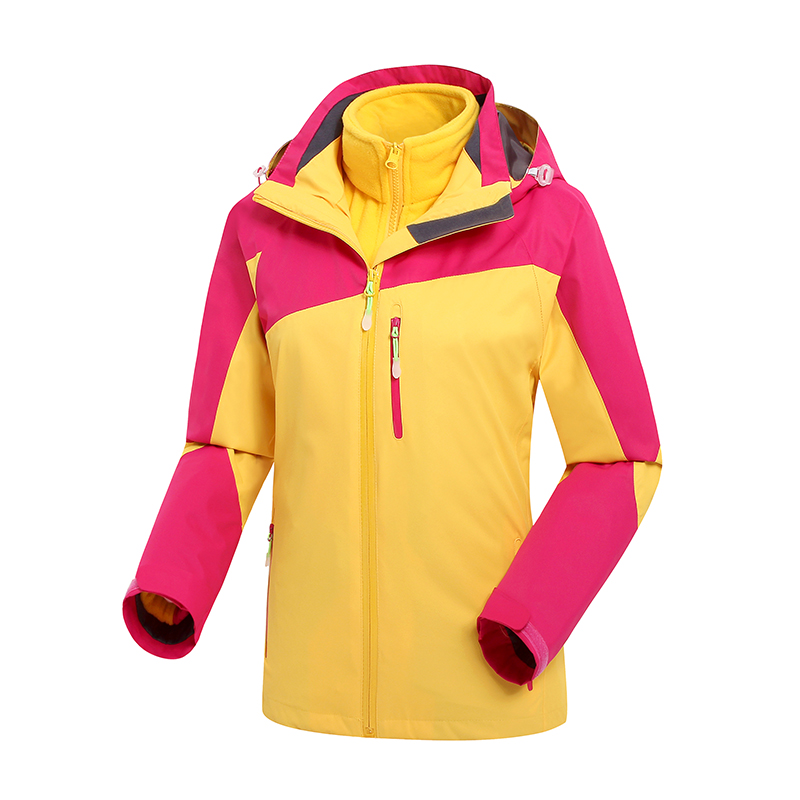 Clothing Stereo Photography Soft Shell Pants 3D Jacket Hollow Photography Outdoor Product Shooting Hangzhou Model