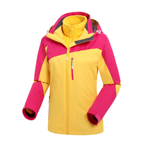 Clothing Stereo Photography Soft Shell Pants 3D Jacket Hollow Photography Outdoor Product Shooting Hangzhou Model