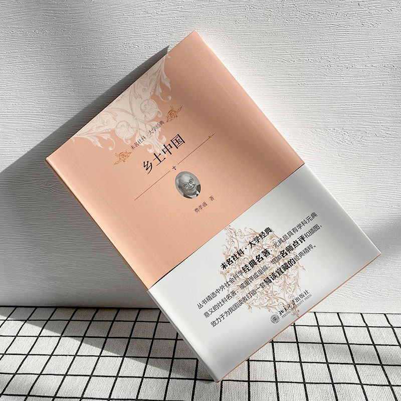 理想国译丛入门套装：历史与人性的碰撞，当当网正版书籍推荐