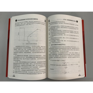 可再生能源高渗透率下的电网电压稳定性鲁棒控制