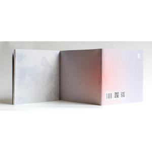 异想天开——设计初始