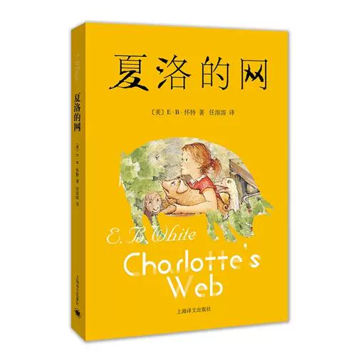 Дангаданская книга детской книги третьего класса.