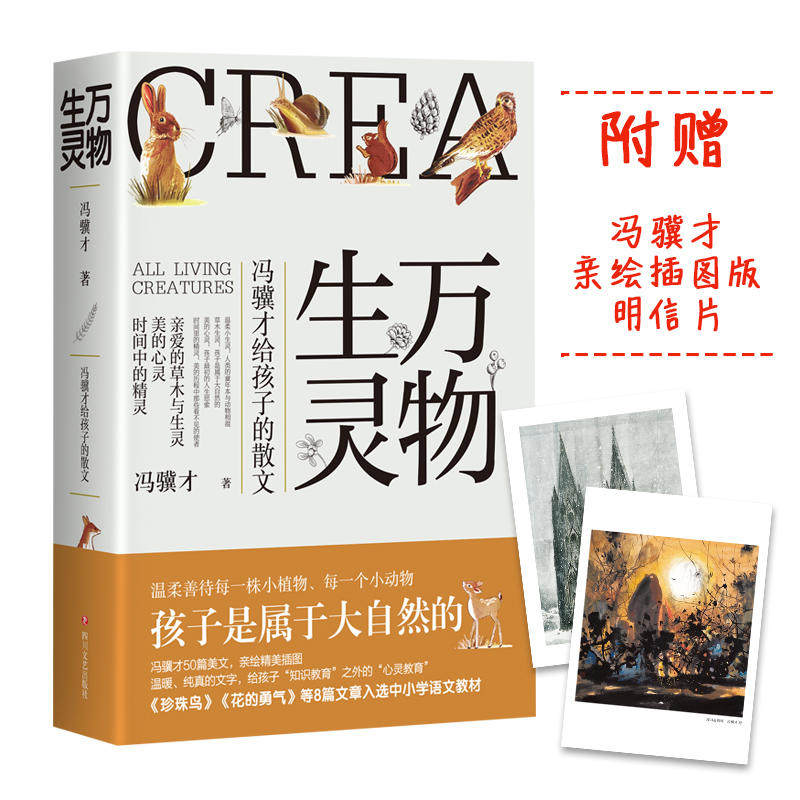 教育教学随笔怎么写?41篇精选范文教你写出有温度的教育反思-作文-淘宝百科网
