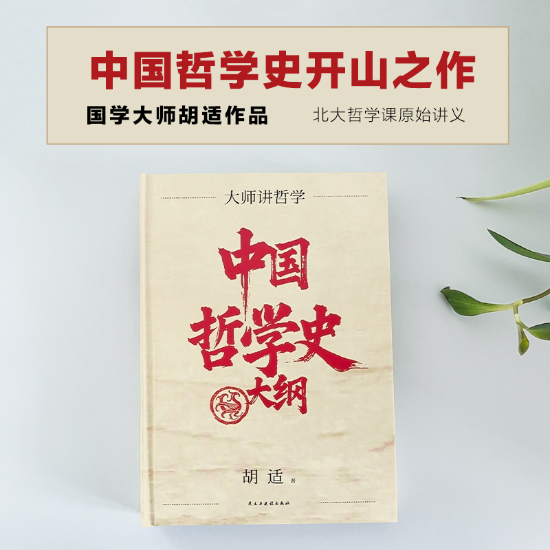 淘金币自动续费怎么关闭？手把手教你解决这个隐藏烦恼！