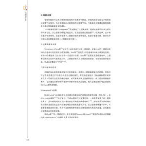 口腔种植相关外科及放射线解剖