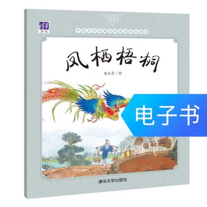 Fengqi Indus