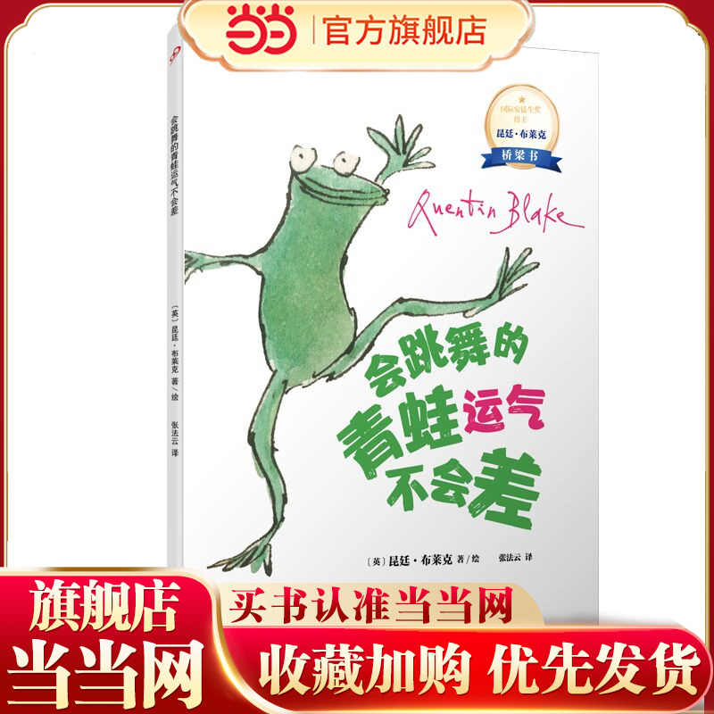 昆简- Top 100件昆简- 2026年7月更新- 淘宝Taobao｜天猫Tmall