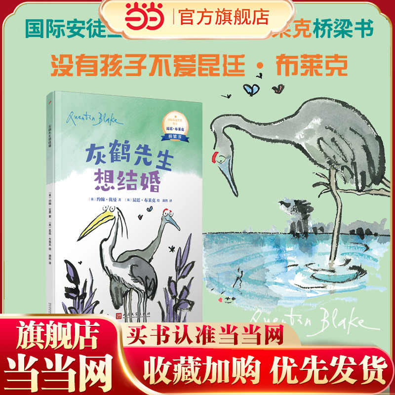 昆简- Top 100件昆简- 2026年7月更新- 淘宝Taobao｜天猫Tmall