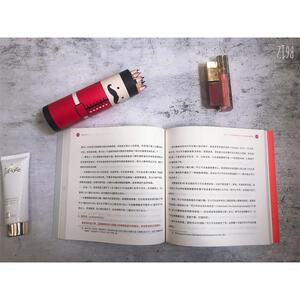 品牌人格：从一见倾心到极致信仰