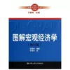 Товары от 当当网官方旗舰店