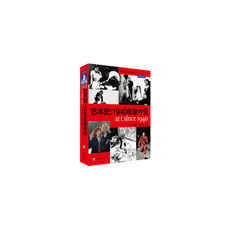 Теория искусства (новый) 艺术史：1940年至今