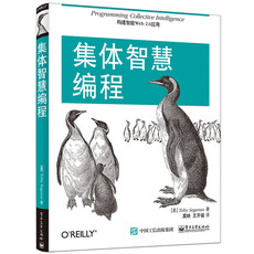 Компьютерная инженерия программного обеспечения (новый) Коллективная
