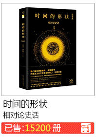 Форма времени