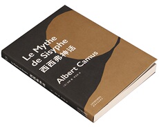Другие романы 【Dangdang в подлинный книги]