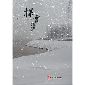 探雪