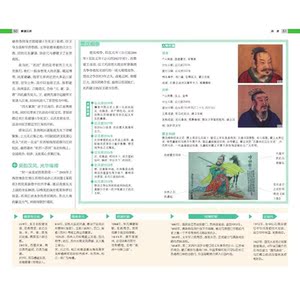 发现者旅行指南-江苏