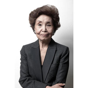 文艺复兴的故事04：文艺复兴的女人们
